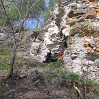 IMG_1954.jpg