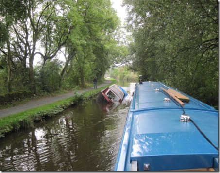 Bugsworth Basin 009