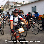 chanfana09066.jpg