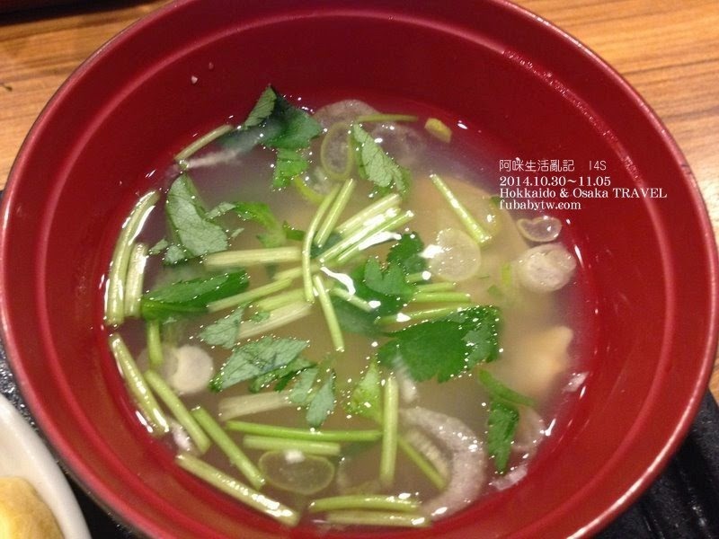 調整大小IMG_8560 調整大小IMG_8560