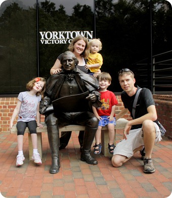 2012-09-06 045 2012-09-06 045