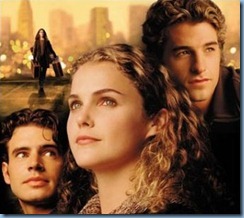 felicity_season1 felicity_season1