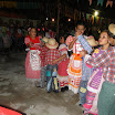 ArraiaEscolaMariaSofia-057.jpg