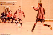 20140215 - WVV D4 - ZAALCOMPETITIE - 012.jpg