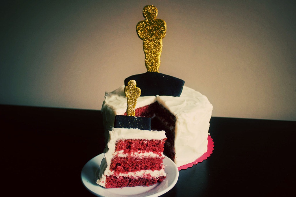 [OscarWorthyDessert-6A%255B7%255D.jpg]