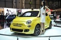 Fiat-500-3 Fiat-500-3