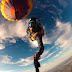 modern_shockproof_cameras_take_amazing_extreme_sports_photos_640_01.jpg