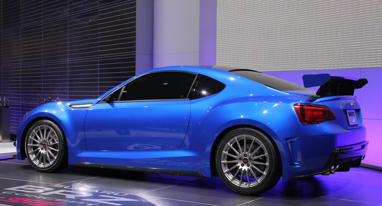 [Subaru-BRZ-1%255B2%255D.jpg]
