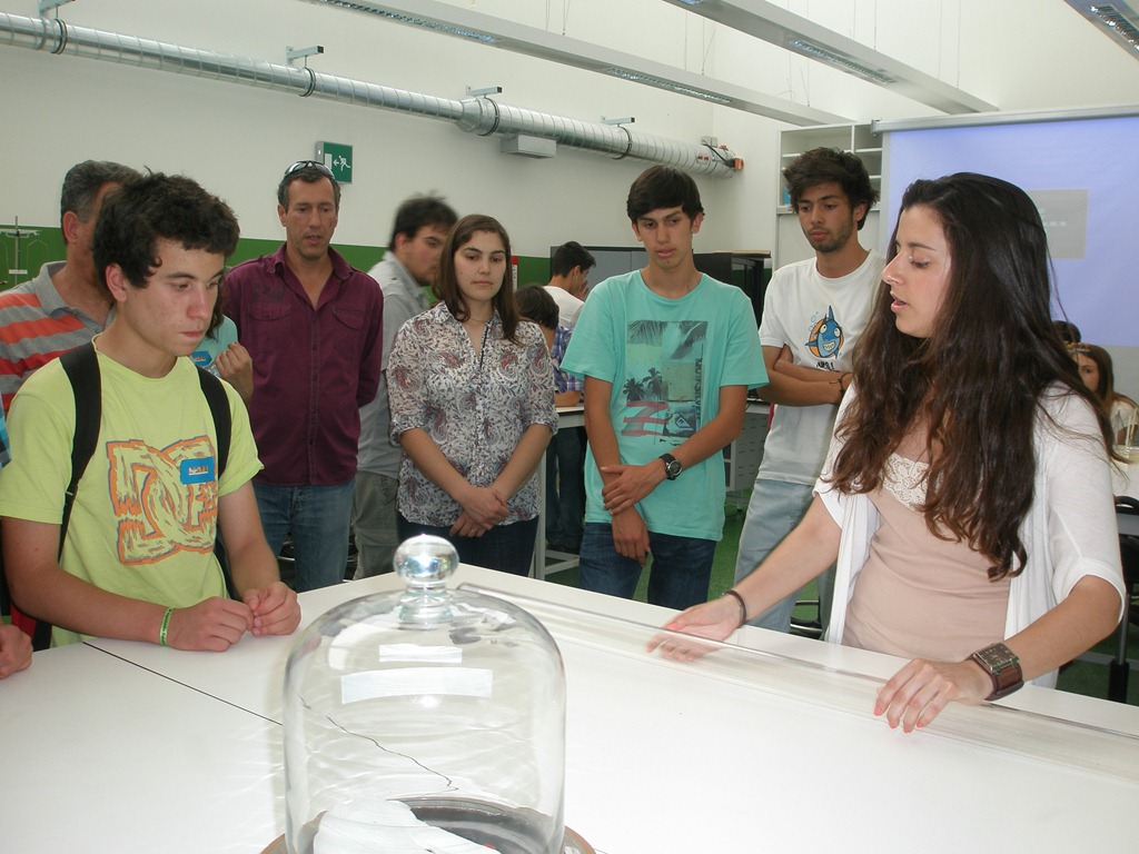 [P5310032%255B4%255D.jpg]