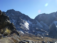 IMGP1620.JPG