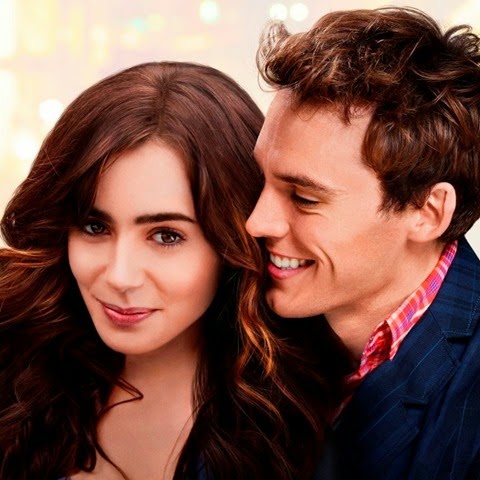 [lily%2520collins%2520and%2520sam%2520claflin%2520in%2520LOVE%252C%2520ROSIE%255B3%255D.jpg]