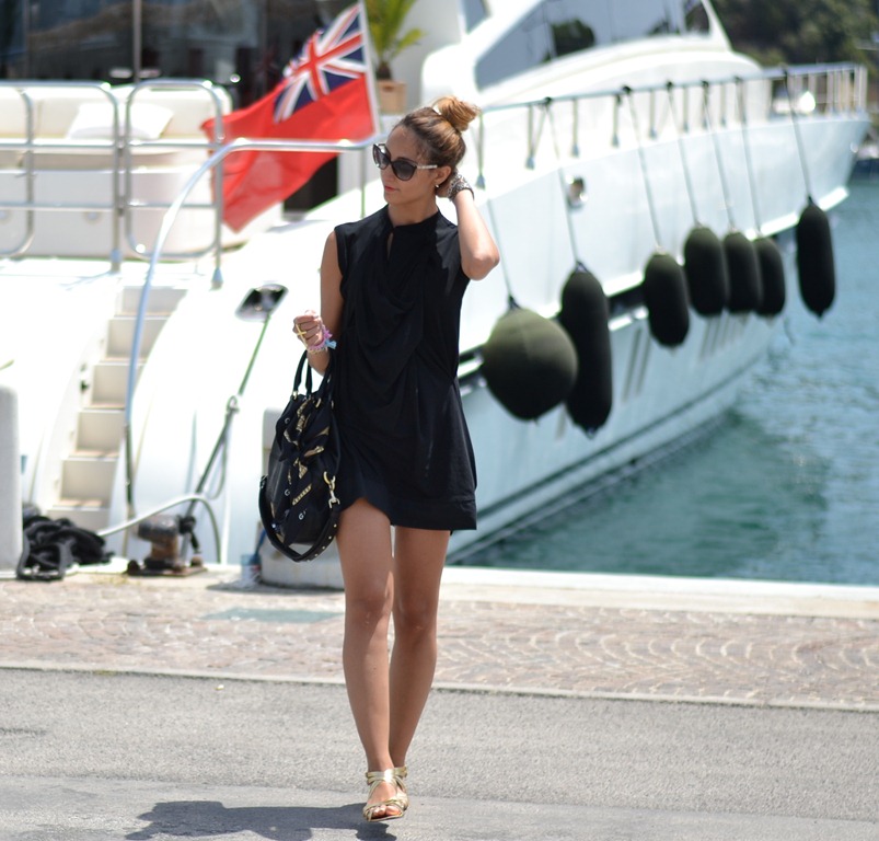 [DSC_0584%255B10%255D.jpg]