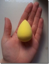 Sponge2 Sponge2