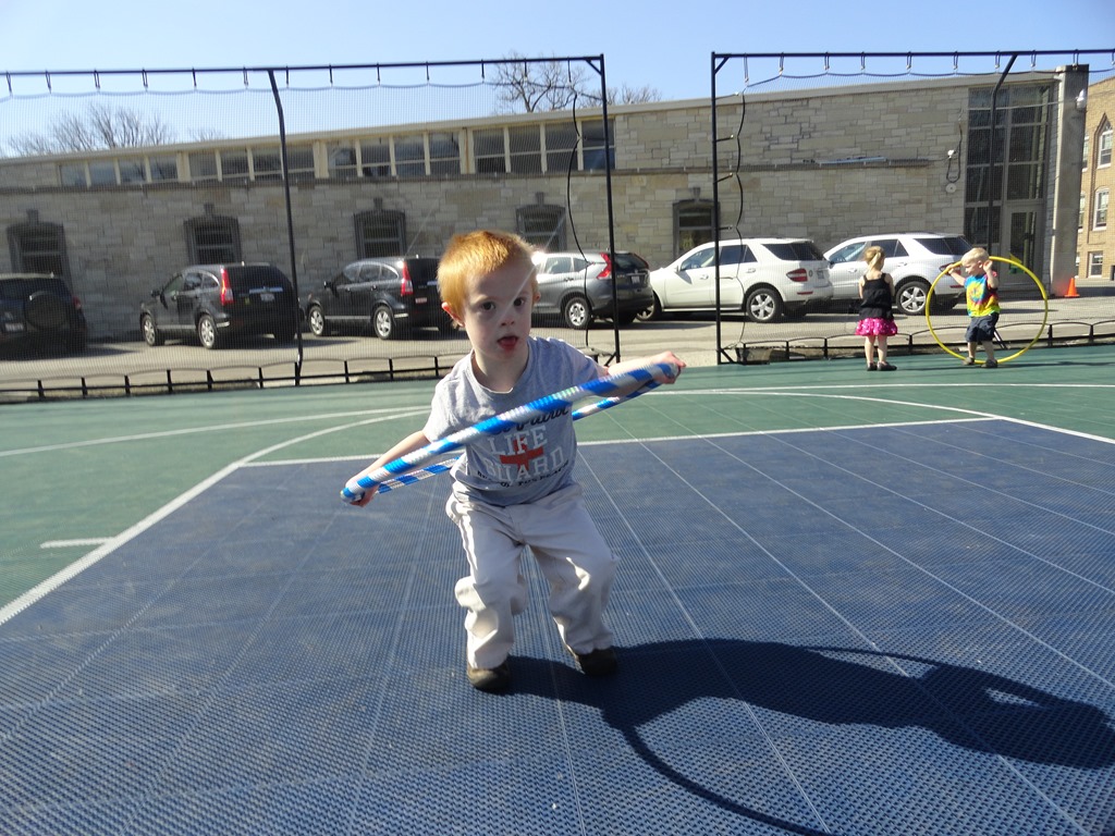 [DSC087484.jpg]