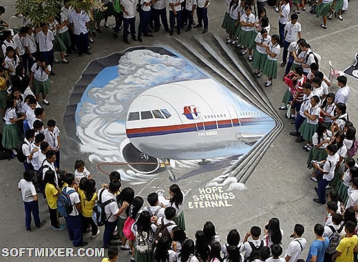 [missing-malaysia-airlines-flight-mh370-probe-pilots-hijack%25282%2529%255B6%255D.jpg]