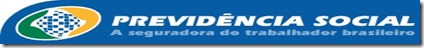 Previdência Social