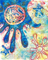 13012501beautiful-hand-gelatin-print72a 13012501beautiful-hand-gelatin-print72a