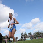 If you are interested in purchasing any of these finish line photos as a high resolution file (£5 per image) please contact chrisburns@image-ecosse.co.uk. 100508 PH 10K 2010 058.jpg