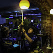 2012-04-05_15-29-01.jpg