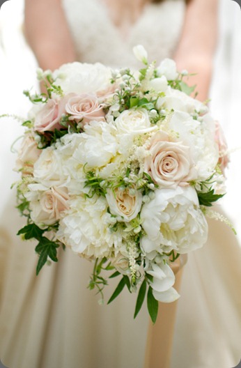 D3S_4314 julie renee photo and holly chapple