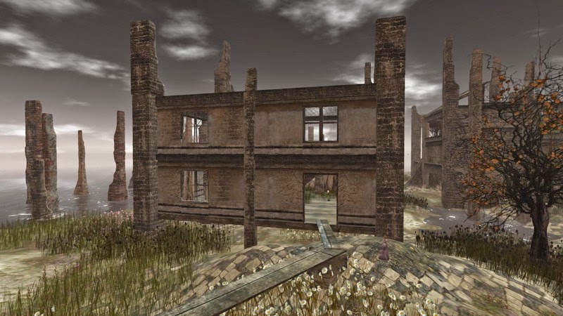 Ruins by Cica Ghost_001.jpg Ruins by Cica Ghost 001