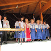 2010_falunap29.jpg