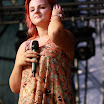 IMG_7941.JPG