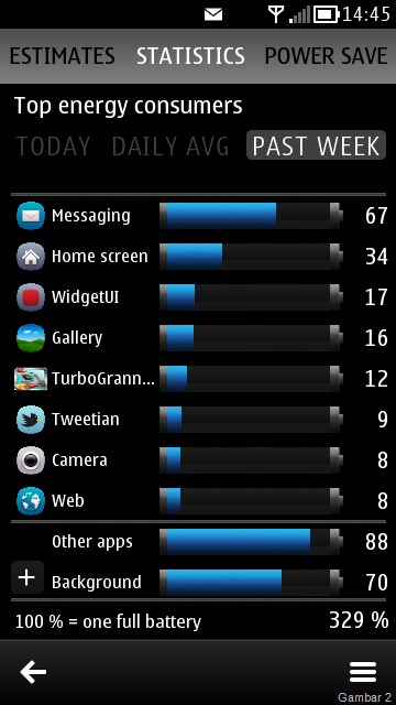 [Screen133.jpg]
