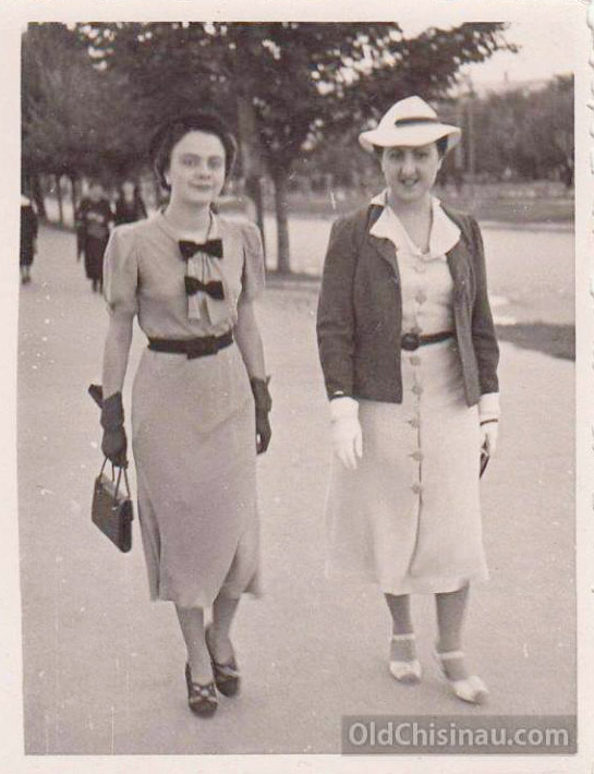 1940s.jpg