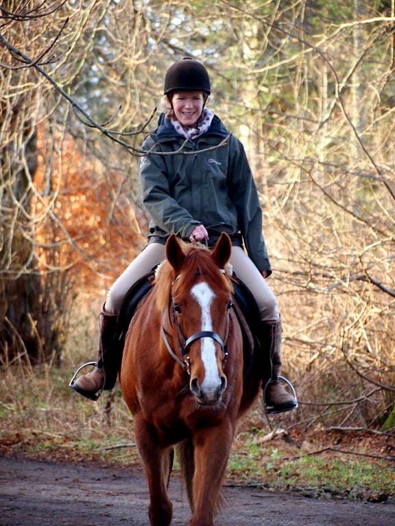 [20%2520Dec%25201%255B3%255D.jpg]