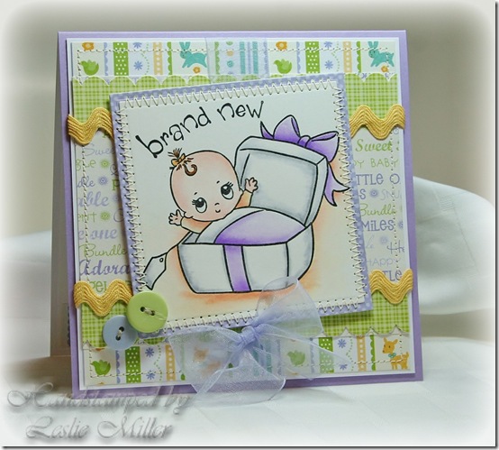 BabyCardJul2012 BabyCardJul2012