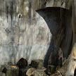 DSC00221.JPG