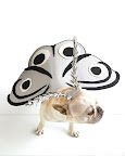 And Sharkey was a glittering gray moth. And Sharkey was a glittering gray moth.