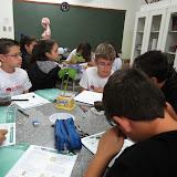 IMG_5124.JPG