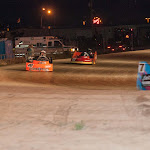 DSC_2910.JPG