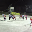 Sauschaedlcup2012 (115).JPG