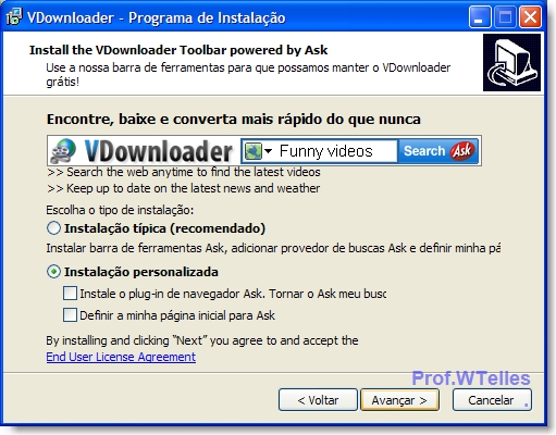 Install VDownloader 04.jpg