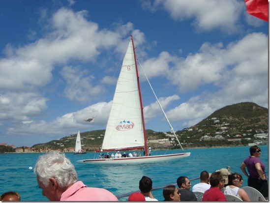 DSC05487