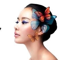 [maquillaje%2520de%2520asiatica%255B5%255D.jpg]
