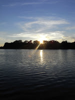 RIMG0257.JPG