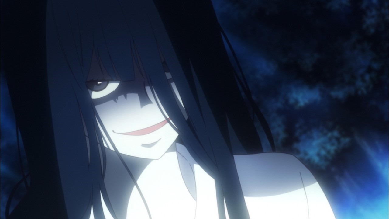 [Kimi-ni-Todoke-01-Sadako-the-Ghost%255B1%255D.jpg]