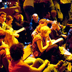 quizm090511_001.jpg