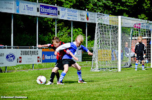 20130615 - WVV F1 - WILDERVANK TOERNOOI - 010.jpg