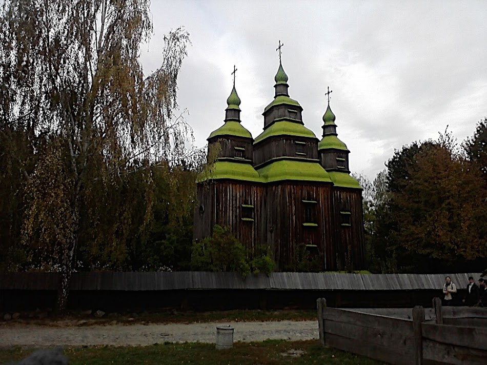P091010_16.05.jpg
