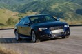 Audi-A5-1