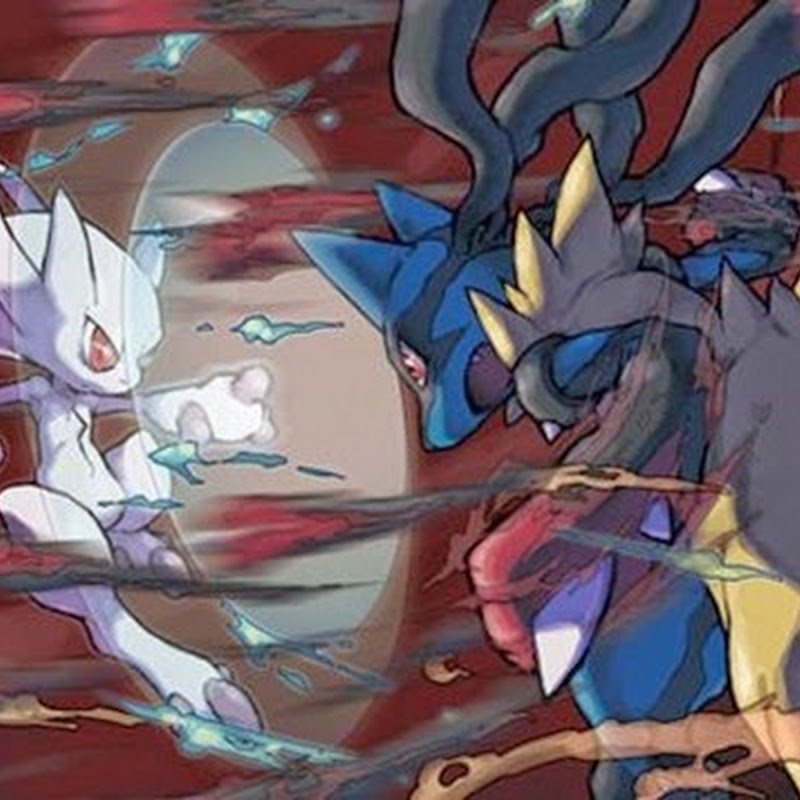 10 Pokémon, die in den Remakes Mega Evolutions erhalten sollten
