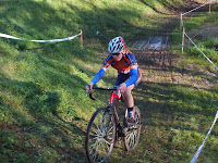 DSCF7510.JPG
