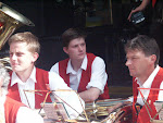 DCF 1.0 MariaAlm2002-14.jpg