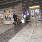 DSC04775.JPG