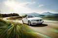 2014-BMW-4-Series-Convertible8